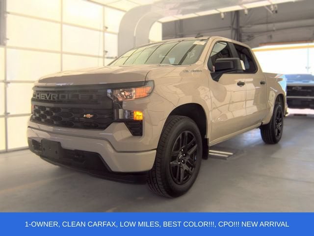 chevrolet silverado 1500 2026 1GCPABEK7TZ357564 image chevrolet silverado 1500 2026 1GCPABEK7TZ357564 image